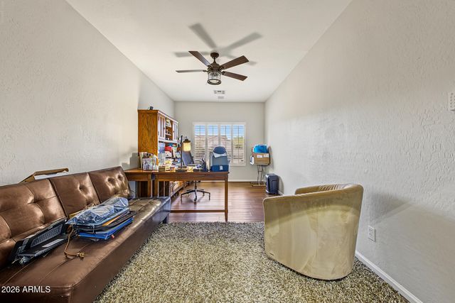 5317 E FOREST PLEASANT Place, Cave Creek, AZ 85331