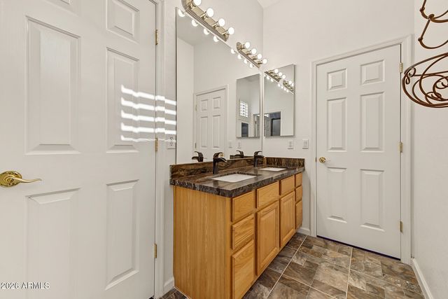 5317 E FOREST PLEASANT Place, Cave Creek, AZ 85331