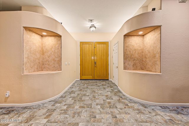 5317 E FOREST PLEASANT Place, Cave Creek, AZ 85331