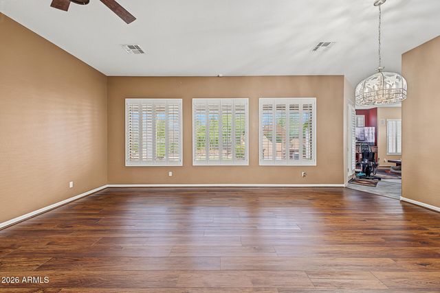 5317 E FOREST PLEASANT Place, Cave Creek, AZ 85331