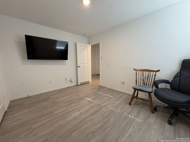 1207 Flame Tanager, San Antonio, TX 78245