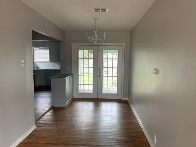 726 Sheridan Dr, Corpus Christi, TX 78412