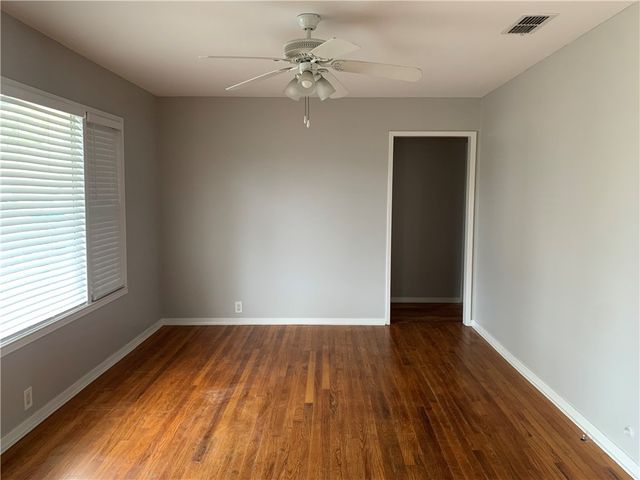 726 Sheridan Dr, Corpus Christi, TX 78412