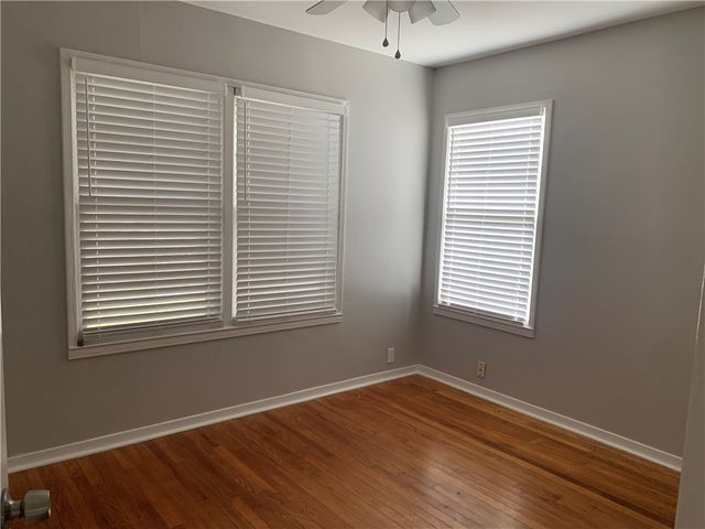 726 Sheridan Dr, Corpus Christi, TX 78412