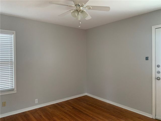 726 Sheridan Dr, Corpus Christi, TX 78412