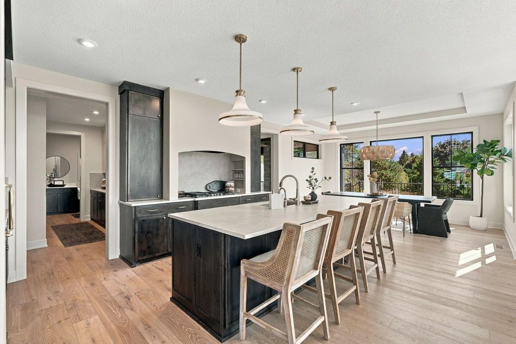 4317 Brigadoon Drive, Shoreview, MN 55126 — photo 5