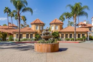 2050 camino de la reina 203, San Diego, CA 92108