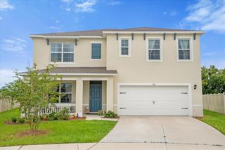 420 Chance AVENUE, Winter Haven, FL 33881