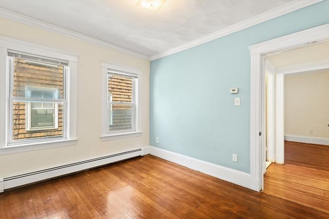 75 Orchard, Medford, MA 02155