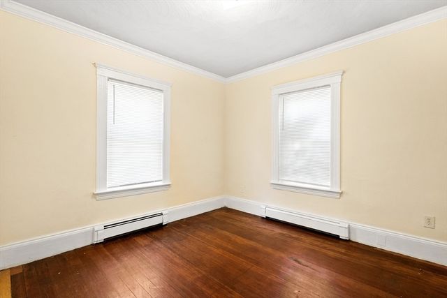 75 Orchard, Medford, MA 02155