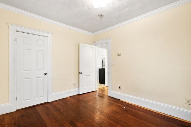 75 Orchard, Medford, MA 02155