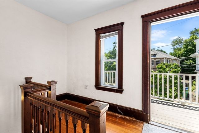75 Orchard, Medford, MA 02155