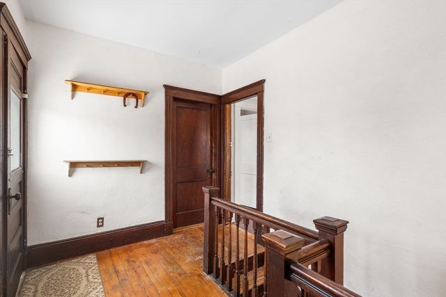 75 Orchard, Medford, MA 02155