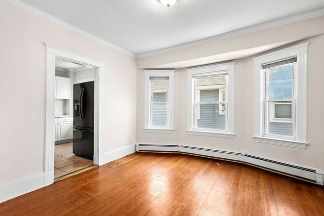75 Orchard, Medford, MA 02155