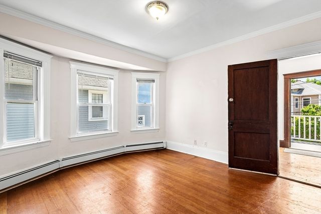 75 Orchard, Medford, MA 02155