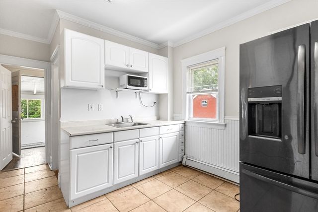 75 Orchard, Medford, MA 02155