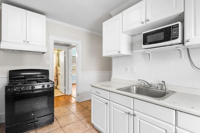 75 Orchard, Medford, MA 02155