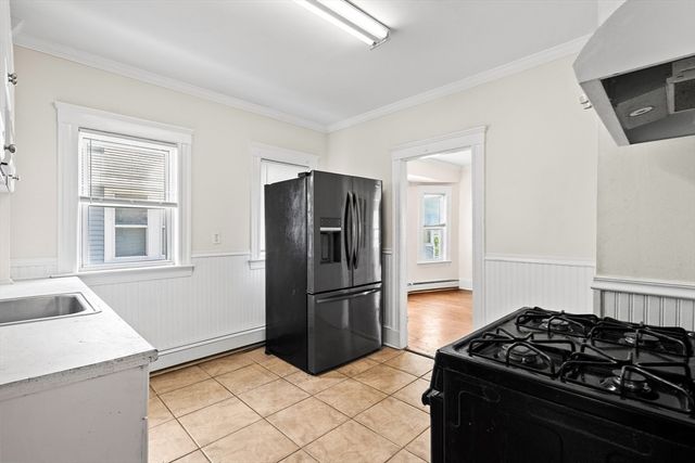 75 Orchard, Medford, MA 02155