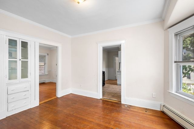 75 Orchard, Medford, MA 02155