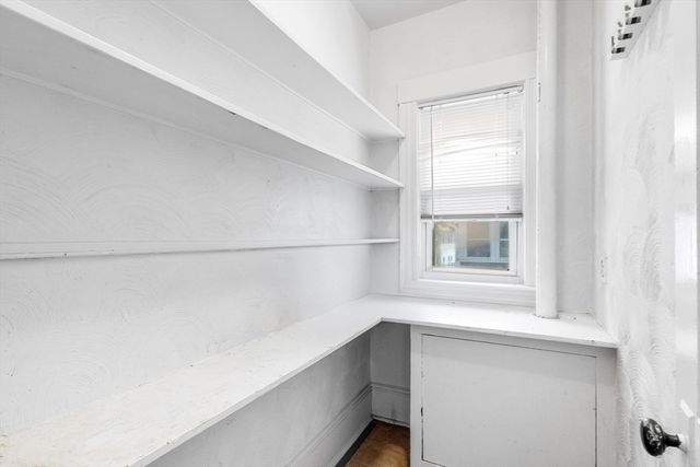 75 Orchard, Medford, MA 02155