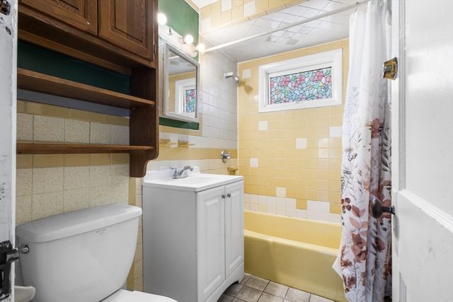 75 Orchard, Medford, MA 02155