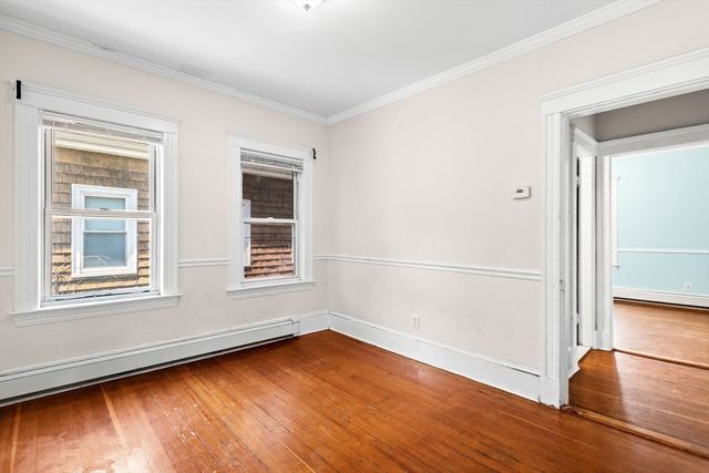 75 Orchard, Medford, MA 02155