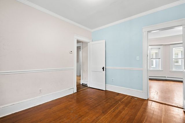 75 Orchard, Medford, MA 02155
