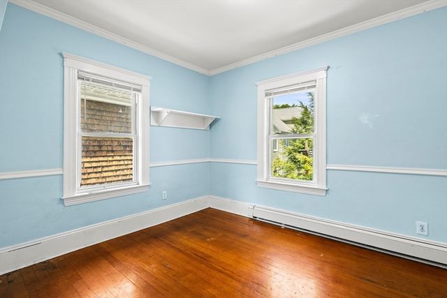 75 Orchard, Medford, MA 02155