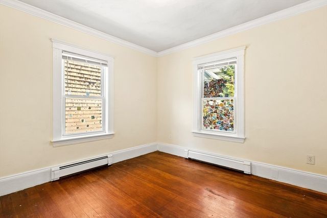 75 Orchard, Medford, MA 02155