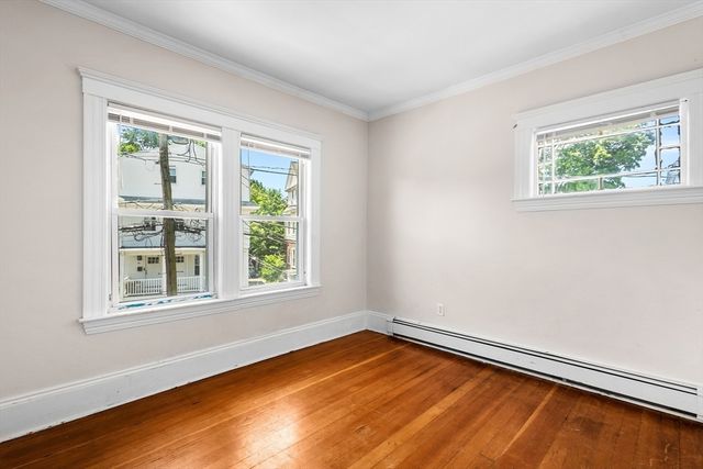 75 Orchard, Medford, MA 02155