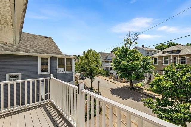 75 Orchard, Medford, MA 02155