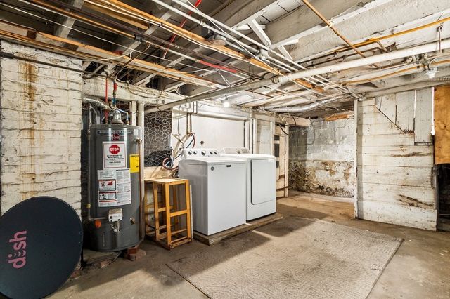 75 Orchard, Medford, MA 02155