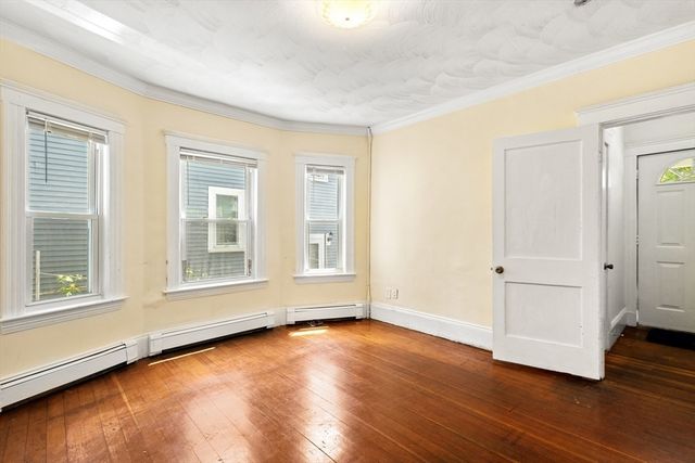 75 Orchard, Medford, MA 02155