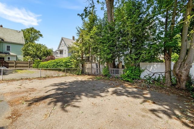 75 Orchard, Medford, MA 02155