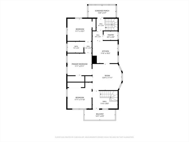 75 Orchard, Medford, MA 02155