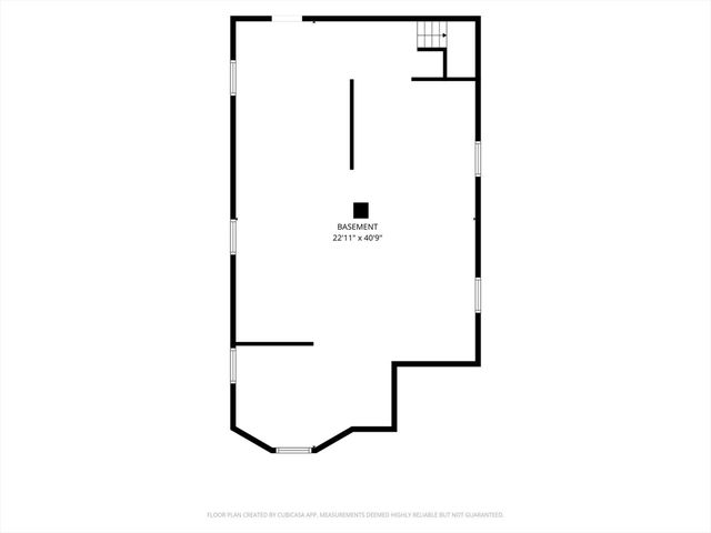 75 Orchard, Medford, MA 02155