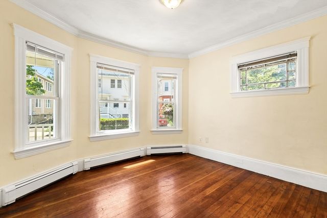 75 Orchard, Medford, MA 02155