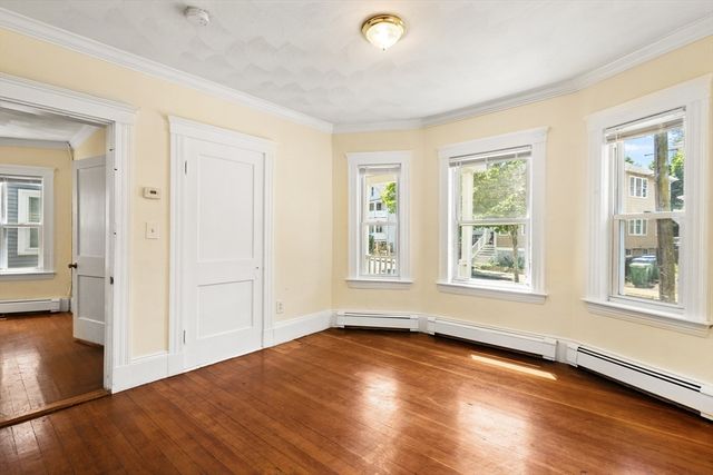 75 Orchard, Medford, MA 02155