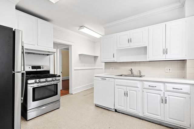 75 Orchard, Medford, MA 02155