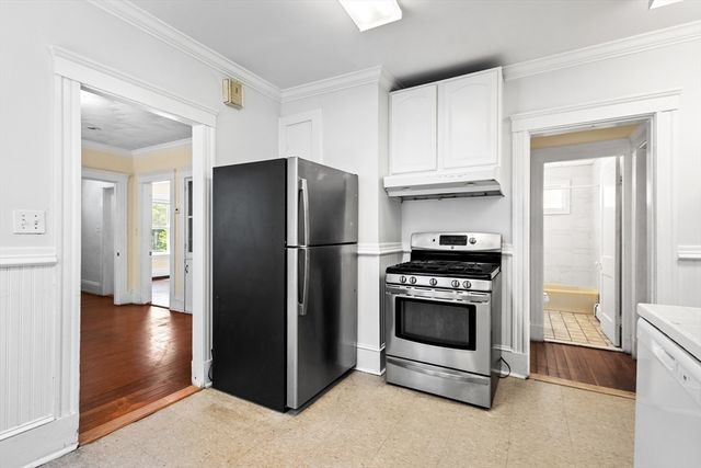 75 Orchard, Medford, MA 02155