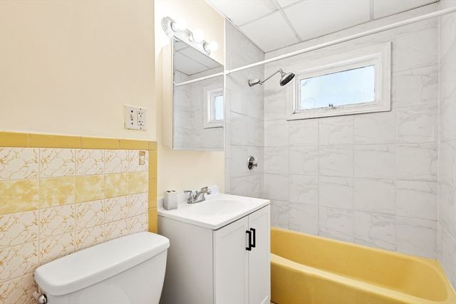 75 Orchard, Medford, MA 02155