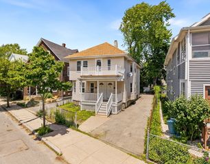 75 Orchard, Medford, MA 02155
