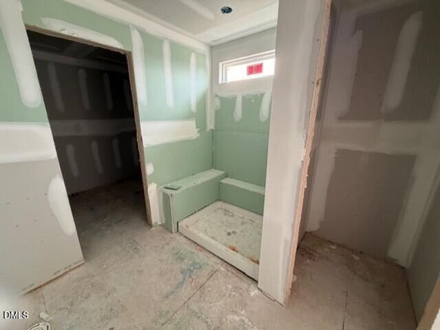 18 Cedar Run Court 11, Benson, NC 27504