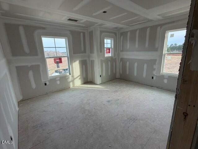 18 Cedar Run Court 11, Benson, NC 27504