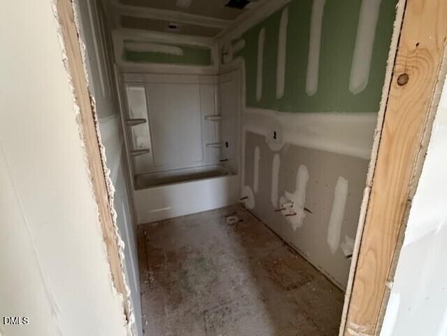 18 Cedar Run Court 11, Benson, NC 27504