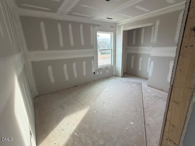 18 Cedar Run Court 11, Benson, NC 27504