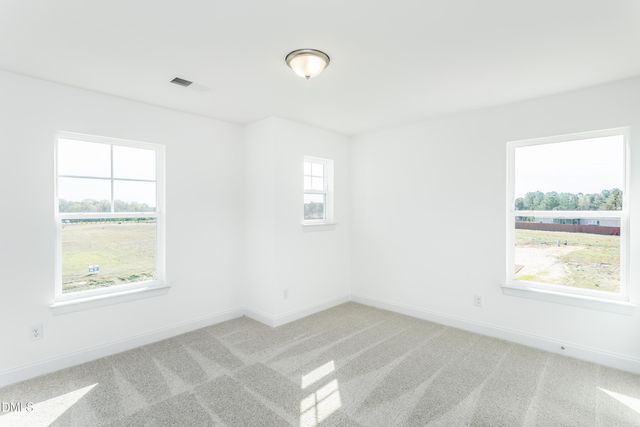 18 Cedar Run Court 11, Benson, NC 27504