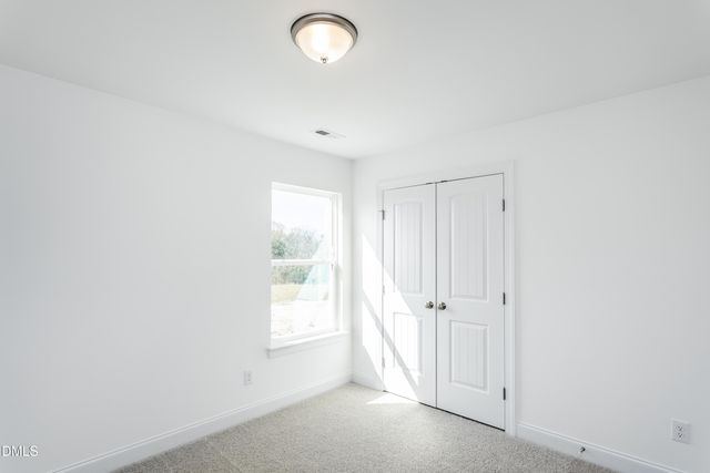 18 Cedar Run Court 11, Benson, NC 27504