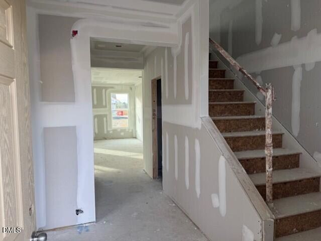 18 Cedar Run Court 11, Benson, NC 27504