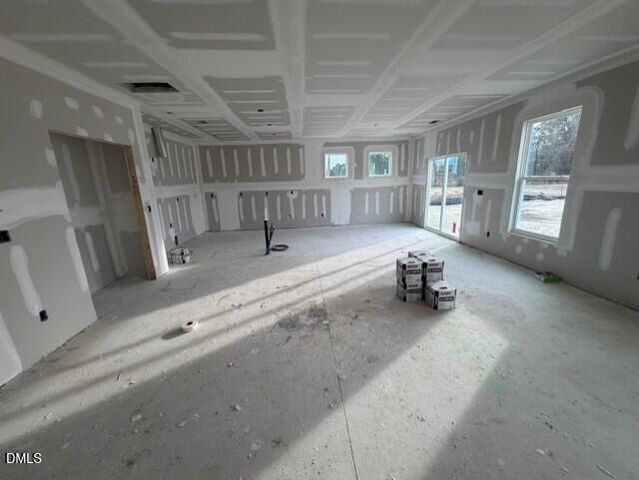 18 Cedar Run Court 11, Benson, NC 27504